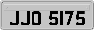 JJO5175