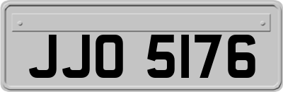 JJO5176