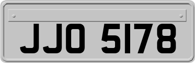 JJO5178