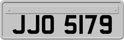 JJO5179