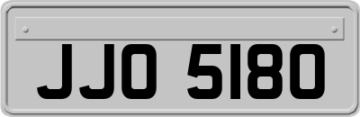 JJO5180