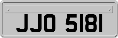 JJO5181
