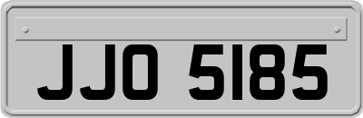 JJO5185