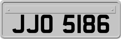 JJO5186