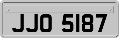 JJO5187