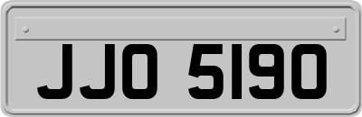 JJO5190