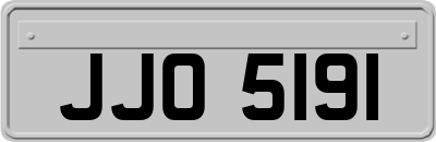 JJO5191