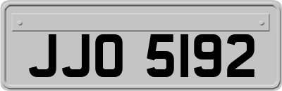 JJO5192