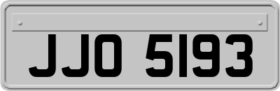 JJO5193