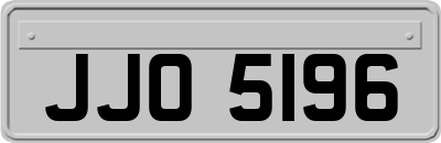 JJO5196