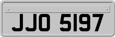 JJO5197