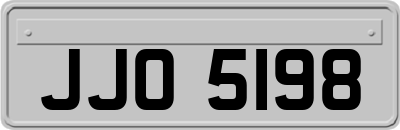 JJO5198