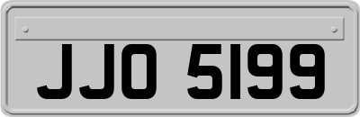 JJO5199