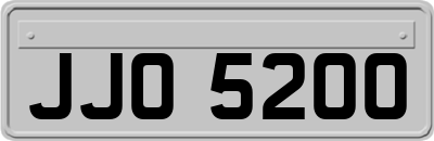 JJO5200