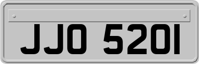 JJO5201