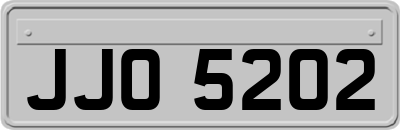 JJO5202