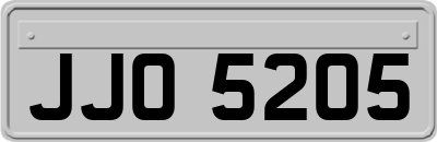 JJO5205