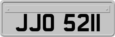 JJO5211