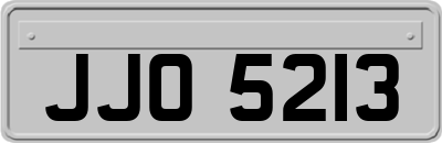 JJO5213