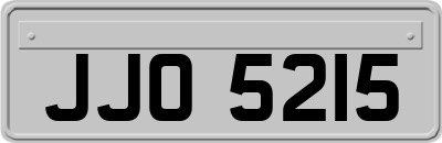 JJO5215