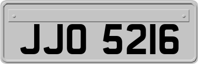 JJO5216
