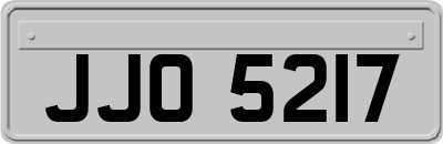 JJO5217