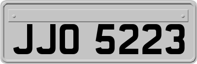 JJO5223