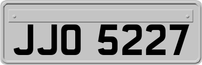 JJO5227