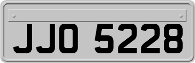 JJO5228