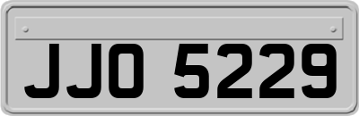 JJO5229