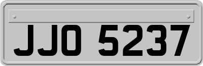 JJO5237