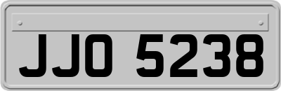 JJO5238