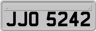 JJO5242