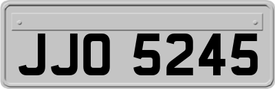 JJO5245