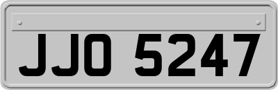 JJO5247