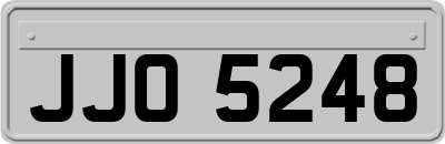 JJO5248