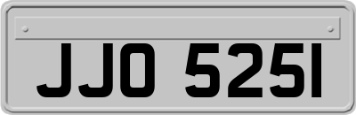 JJO5251