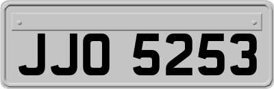 JJO5253