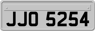JJO5254