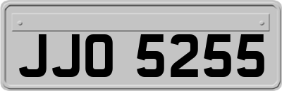 JJO5255