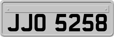 JJO5258