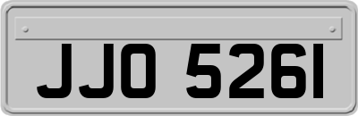 JJO5261