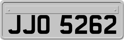 JJO5262