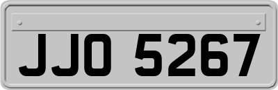 JJO5267