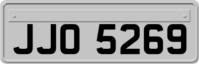 JJO5269