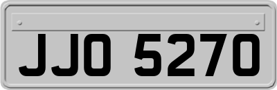 JJO5270