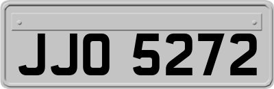 JJO5272