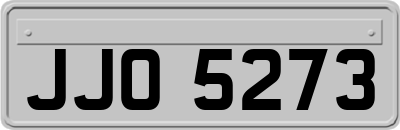 JJO5273