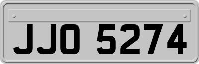 JJO5274