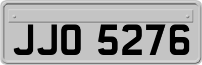 JJO5276